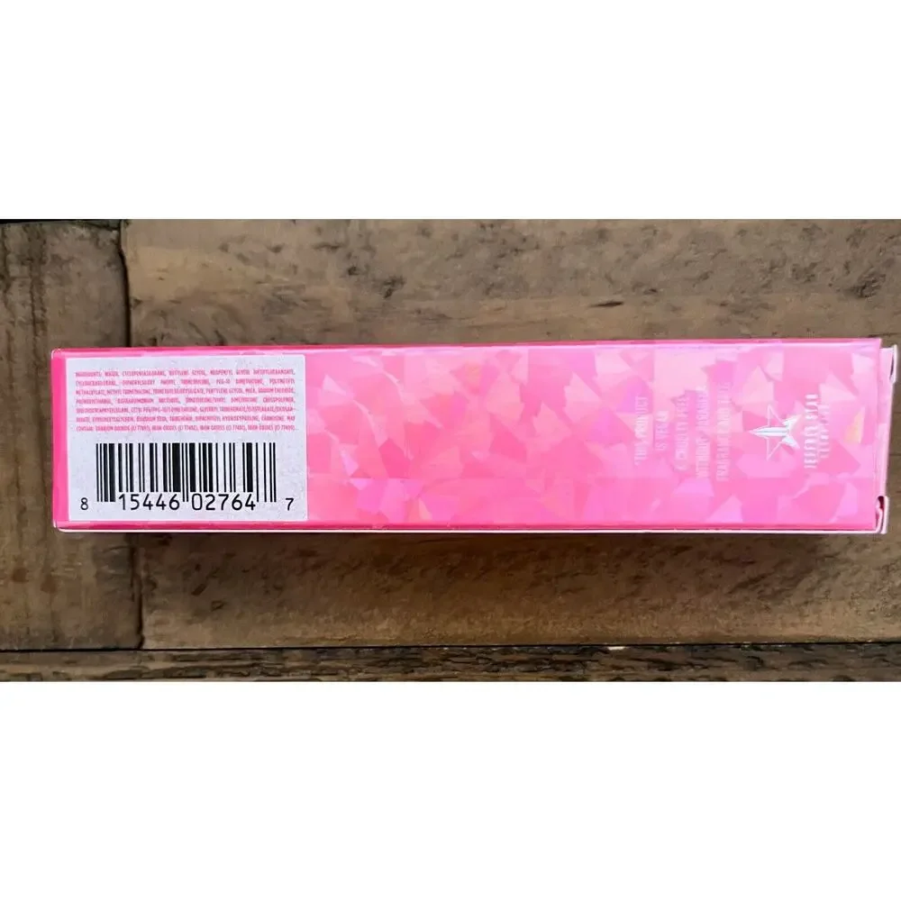 JEFFREE STAR Cosmetics MAGIC STAR Liquid Concealer Shade C 13.5